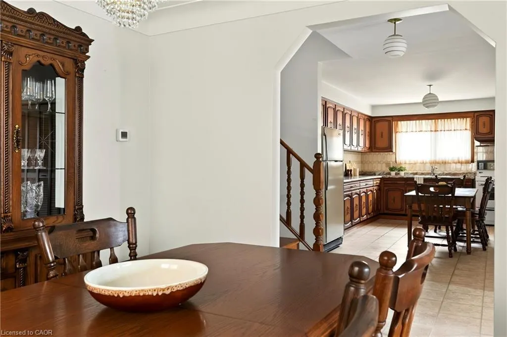 72 Henley Drive