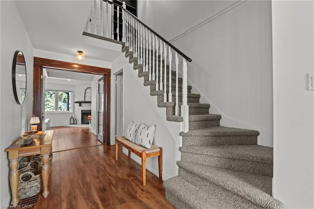 5 Harbour Drive
