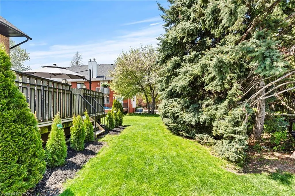 5 Harbour Drive