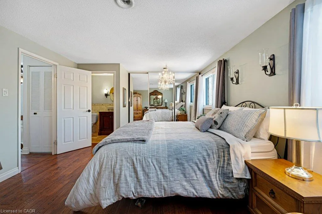 220 Salisbury Avenue #23
