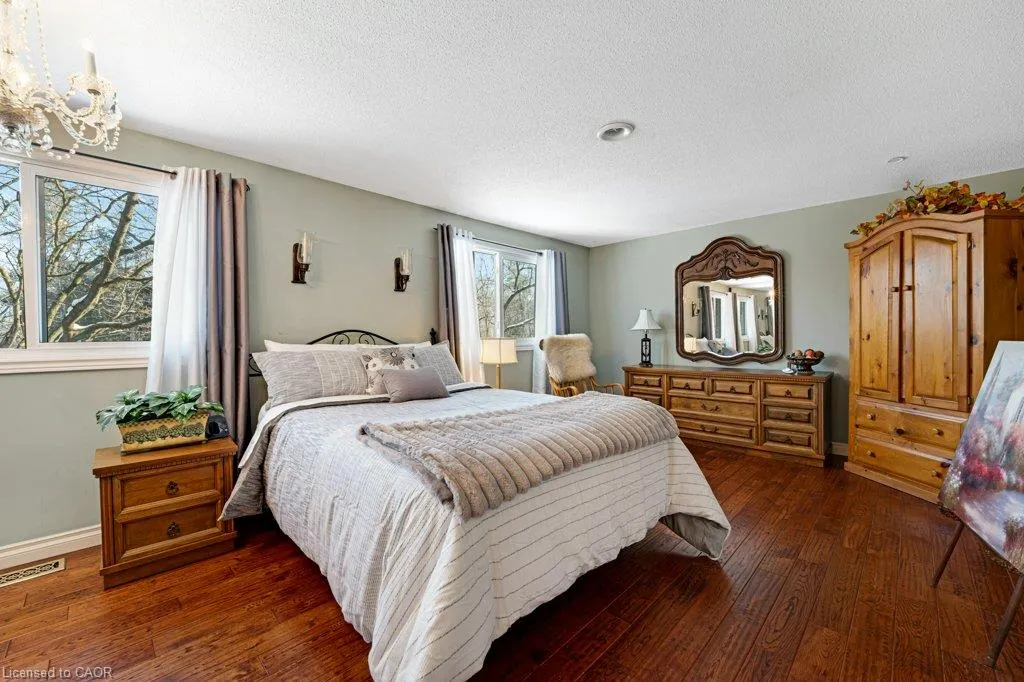 220 Salisbury Avenue #23