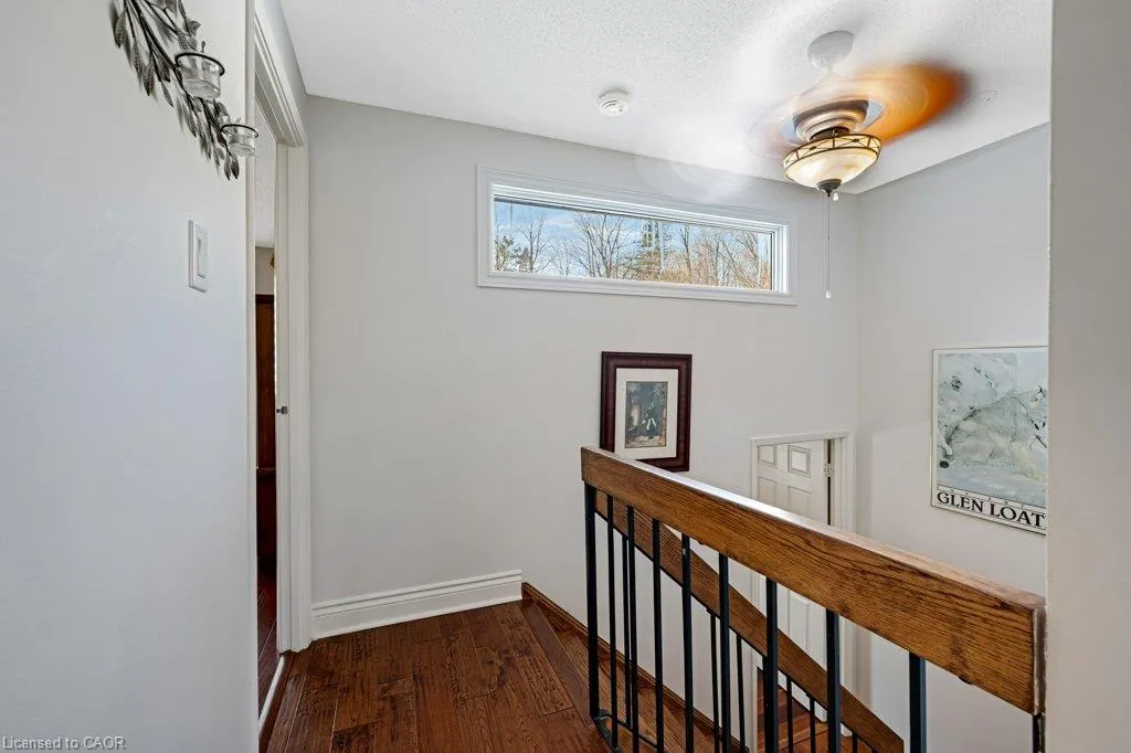 220 Salisbury Avenue #23