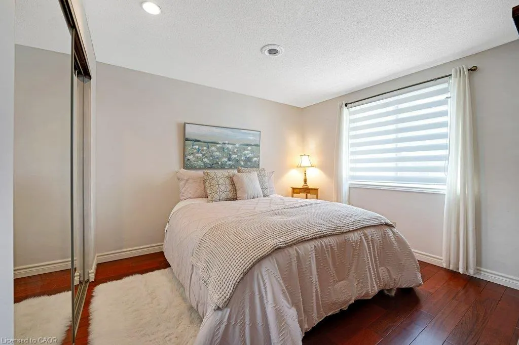 220 Salisbury Avenue #23