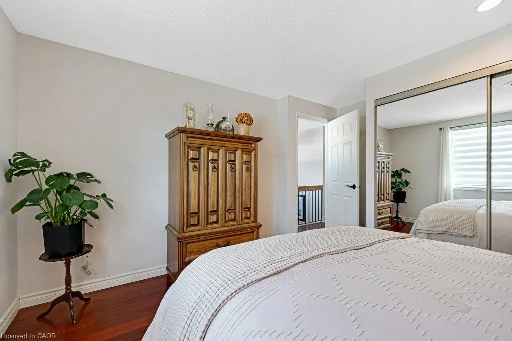 220 Salisbury Avenue #23