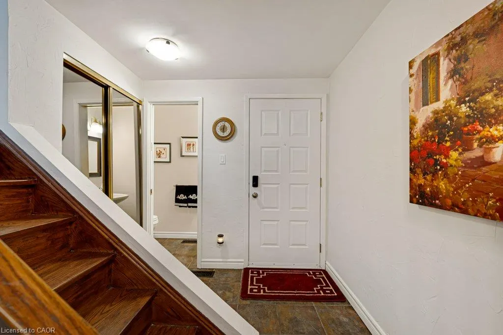220 Salisbury Avenue #23
