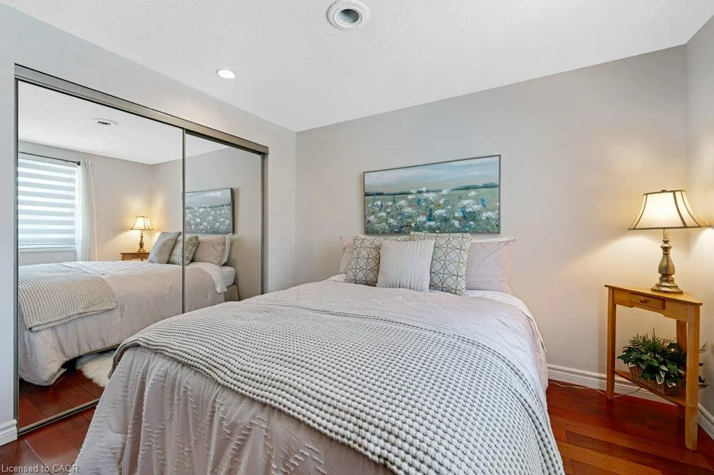 220 Salisbury Avenue #23