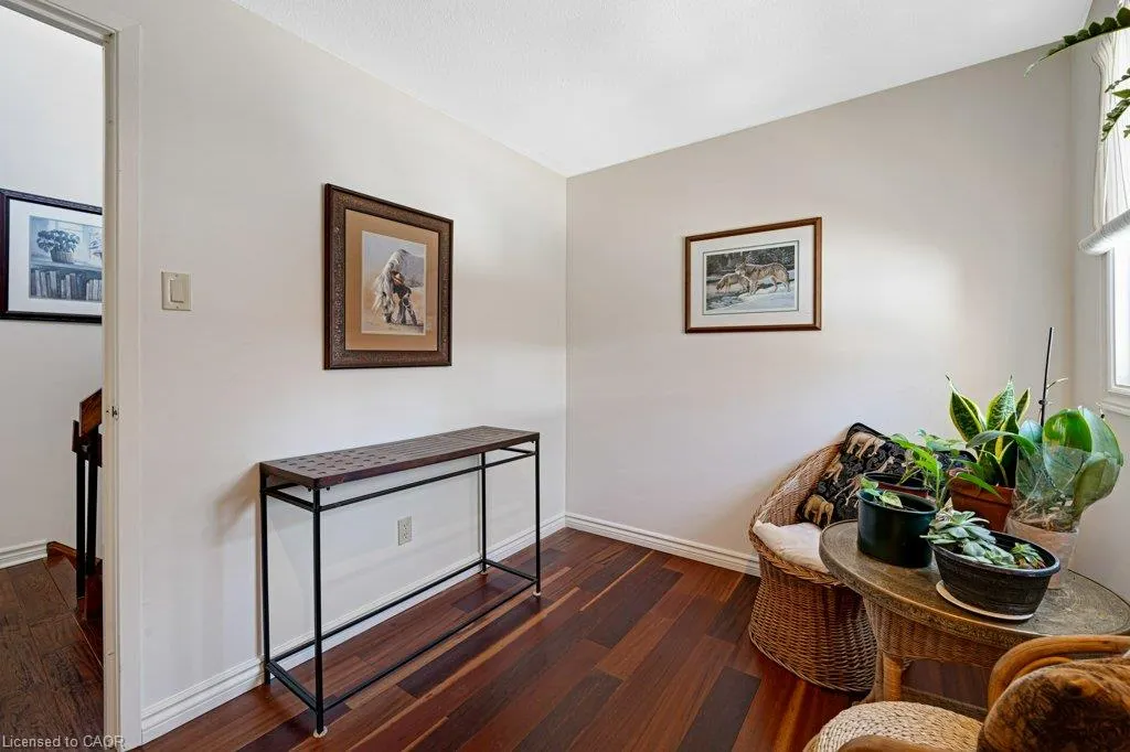 220 Salisbury Avenue #23