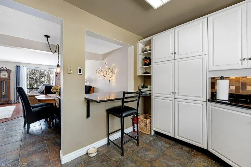 220 Salisbury Avenue #23