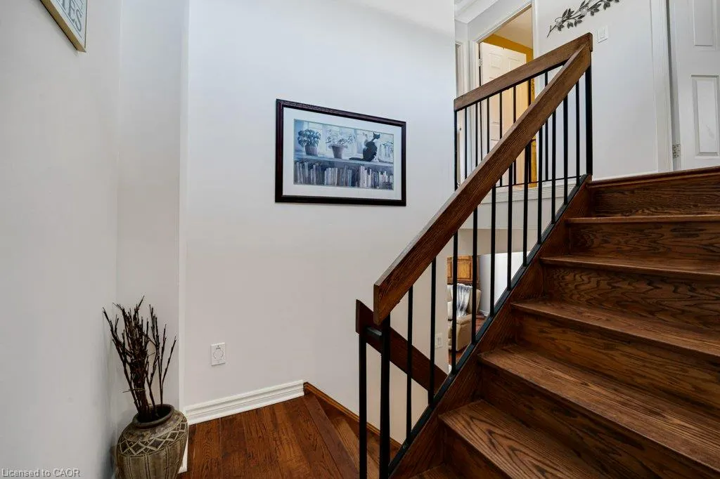 220 Salisbury Avenue #23