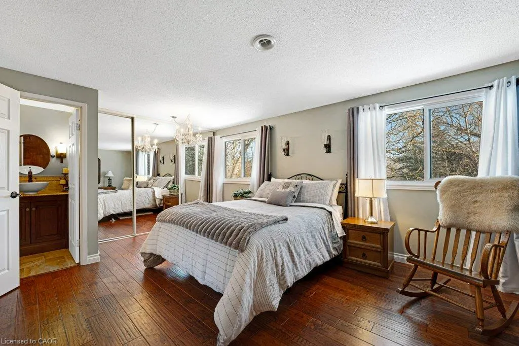 220 Salisbury Avenue #23