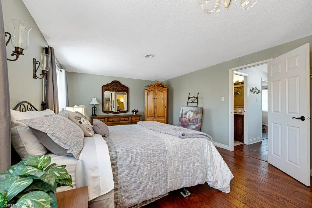 220 Salisbury Avenue #23