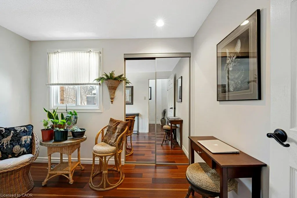 220 Salisbury Avenue #23