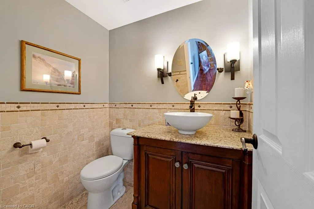 220 Salisbury Avenue #23