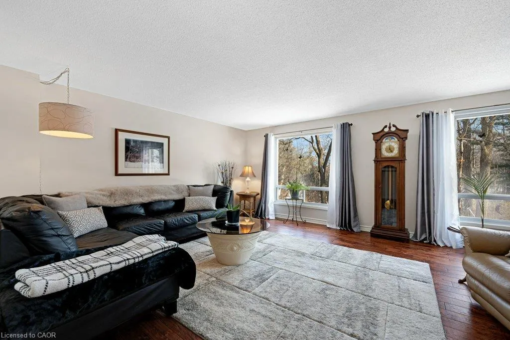 220 Salisbury Avenue #23