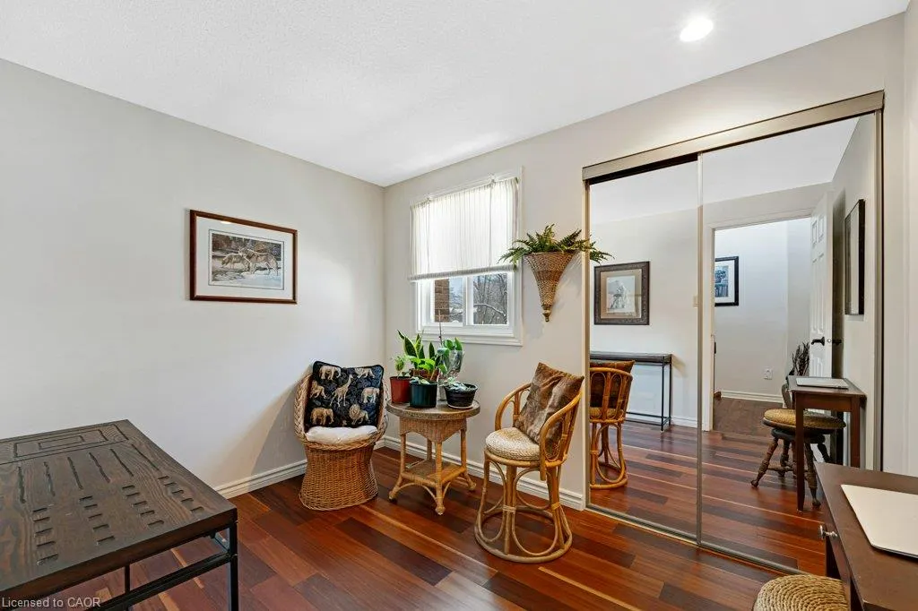 220 Salisbury Avenue #23
