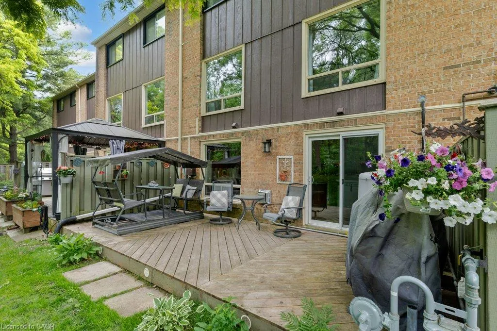 220 Salisbury Avenue #23