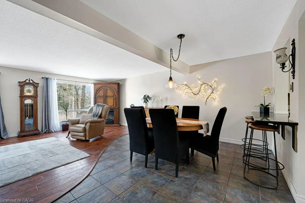 220 Salisbury Avenue #23