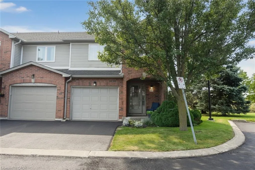 800 Paramount Drive #56