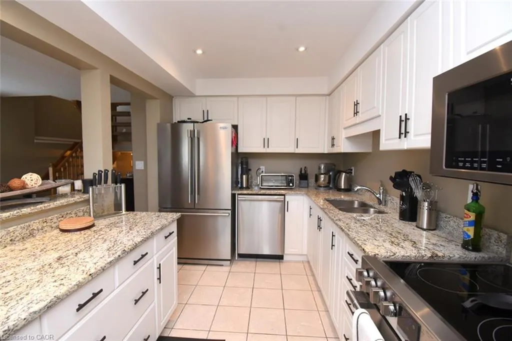 800 Paramount Drive #56