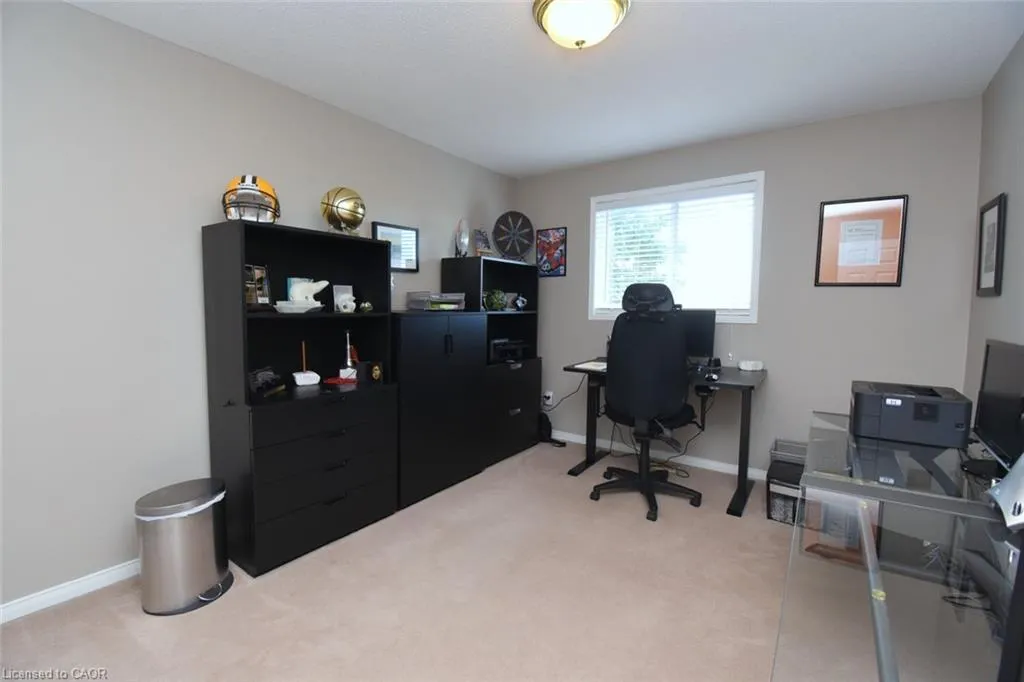 800 Paramount Drive #56