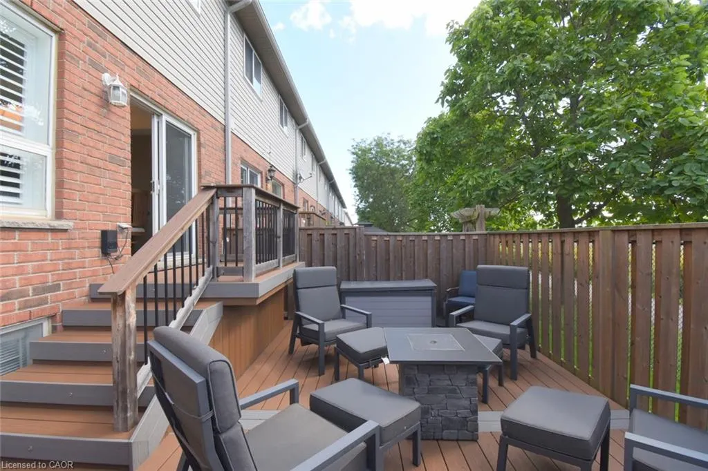 800 Paramount Drive #56