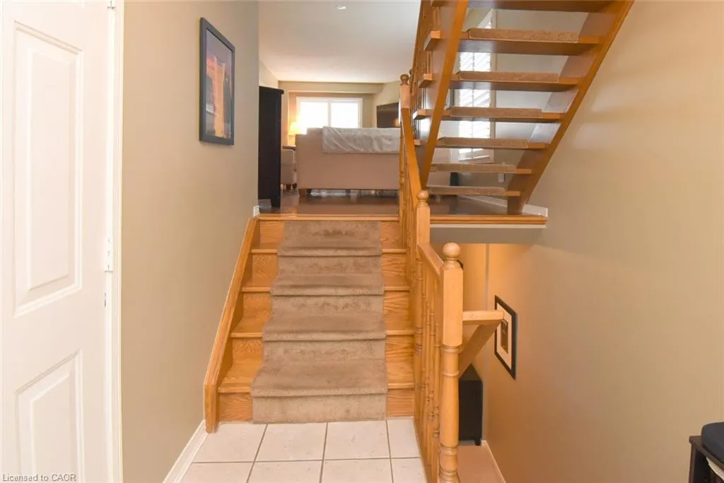 800 Paramount Drive #56