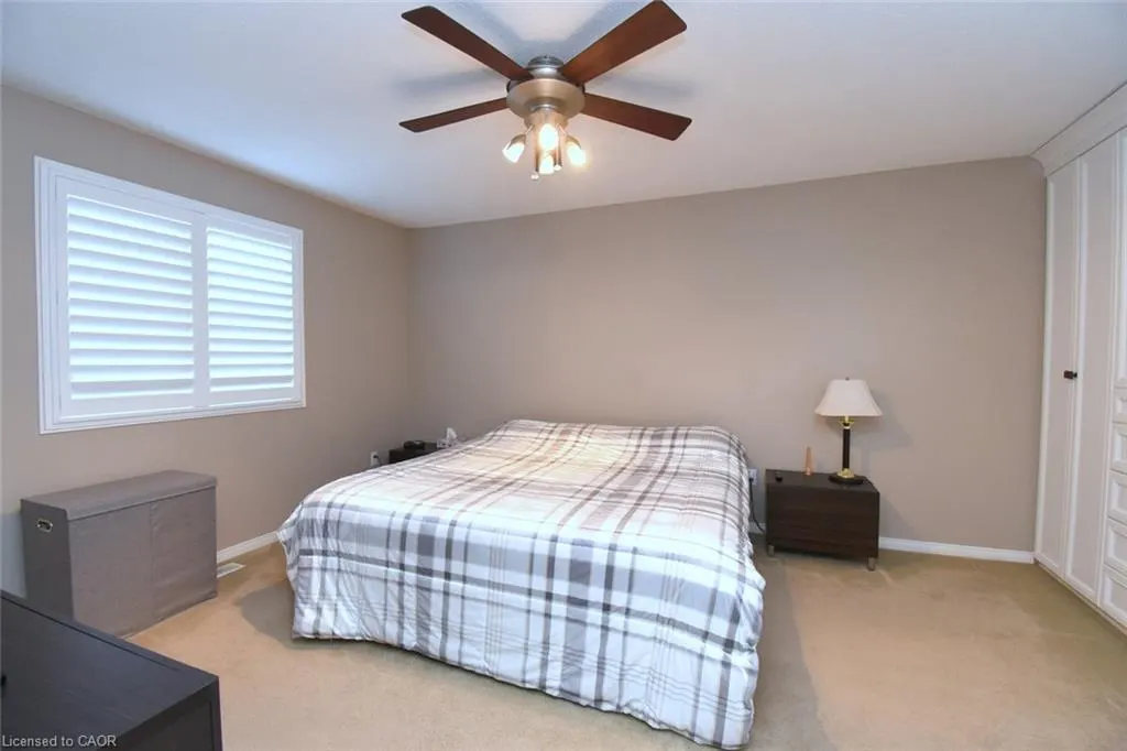800 Paramount Drive #56