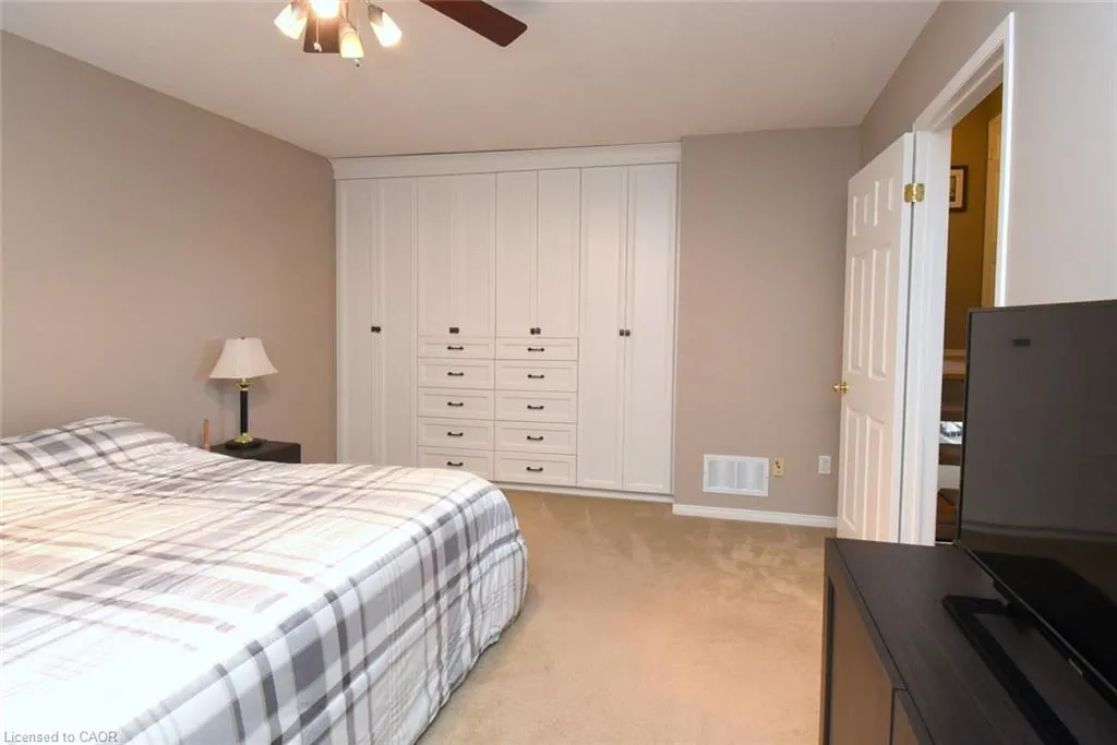 800 Paramount Drive #56