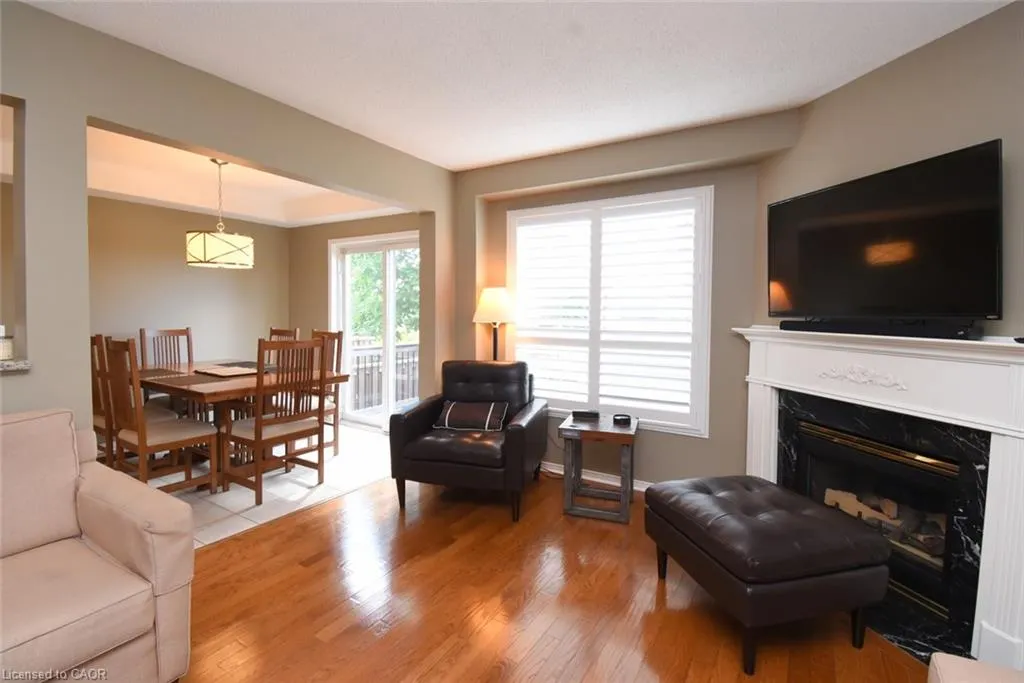 800 Paramount Drive #56
