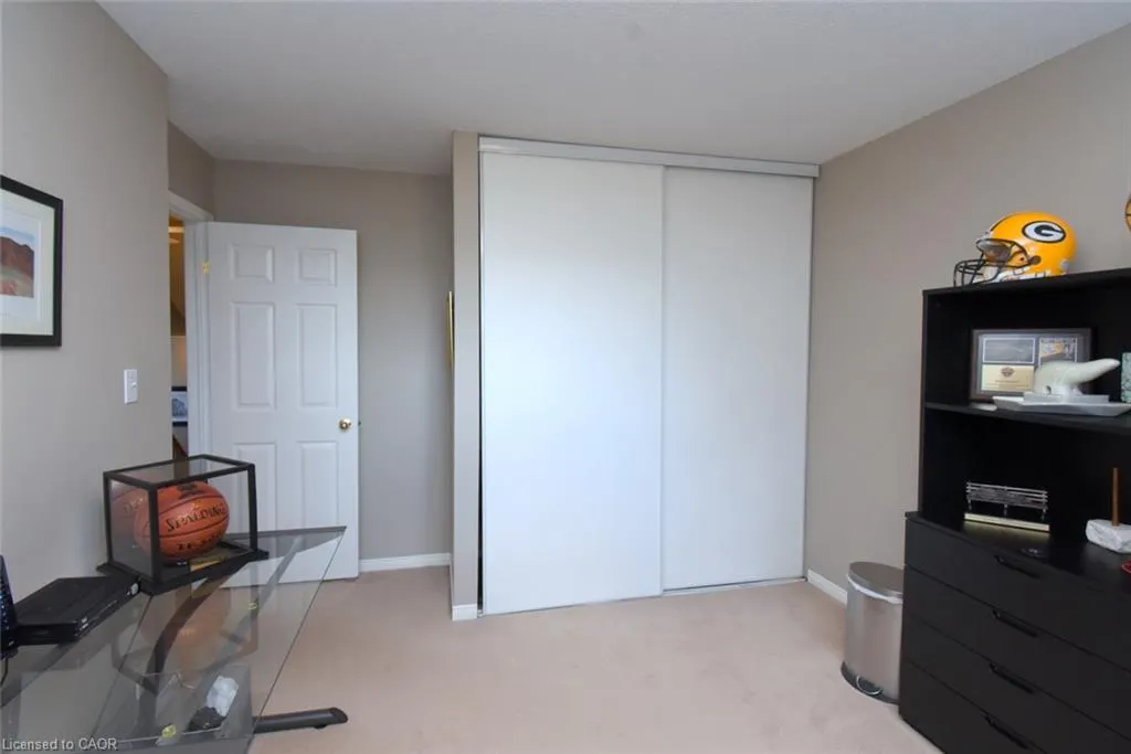 800 Paramount Drive #56
