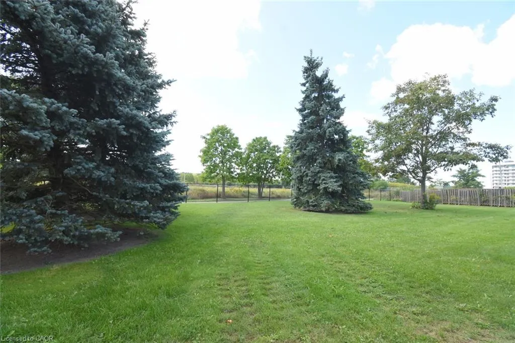 800 Paramount Drive #56