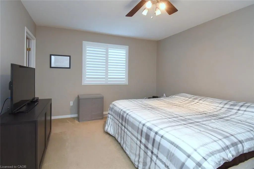 800 Paramount Drive #56