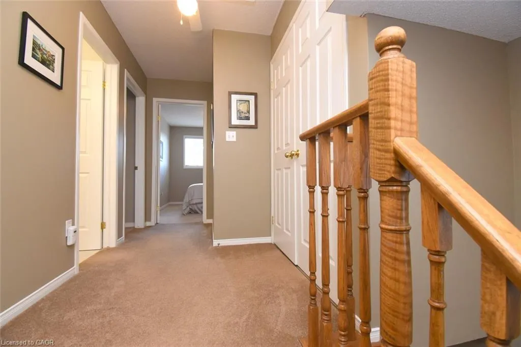 800 Paramount Drive #56