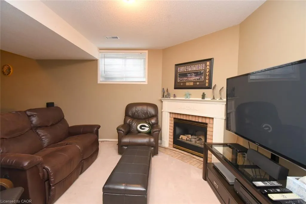 800 Paramount Drive #56