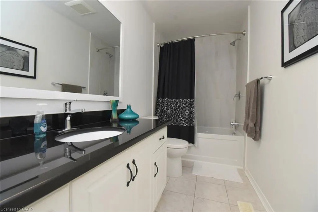 800 Paramount Drive #56