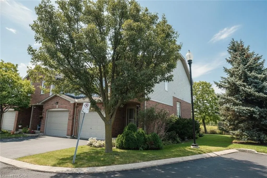 800 Paramount Drive #56