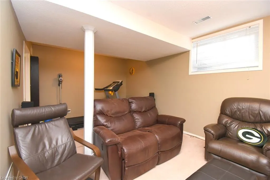 800 Paramount Drive #56