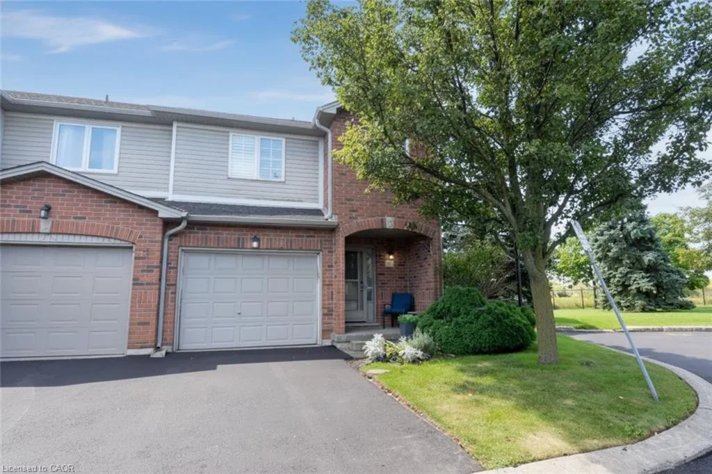 800 Paramount Drive #56