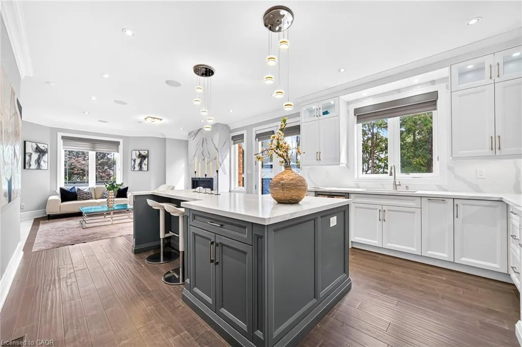 408 Seabourne Drive