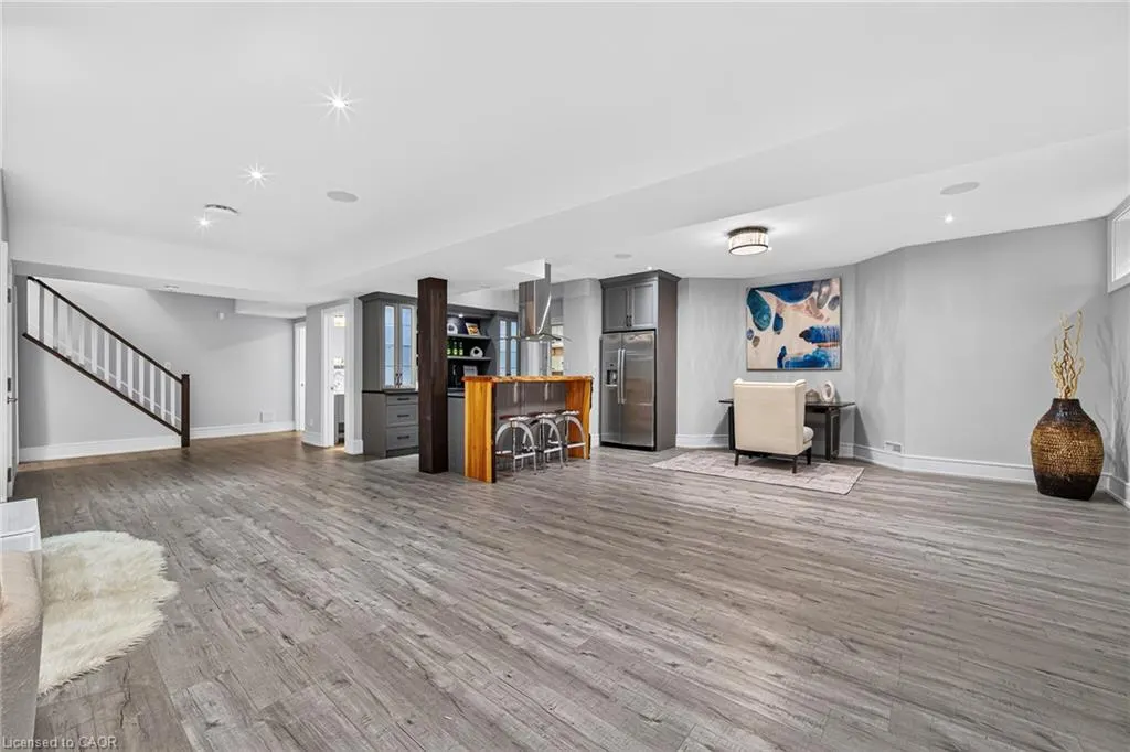 408 Seabourne Drive
