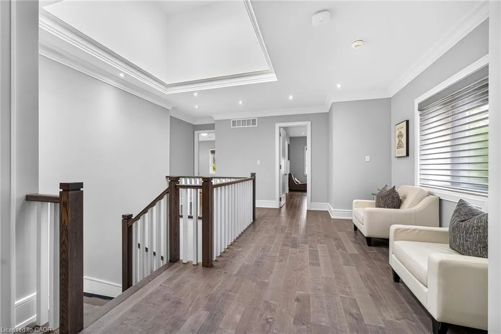 408 Seabourne Drive
