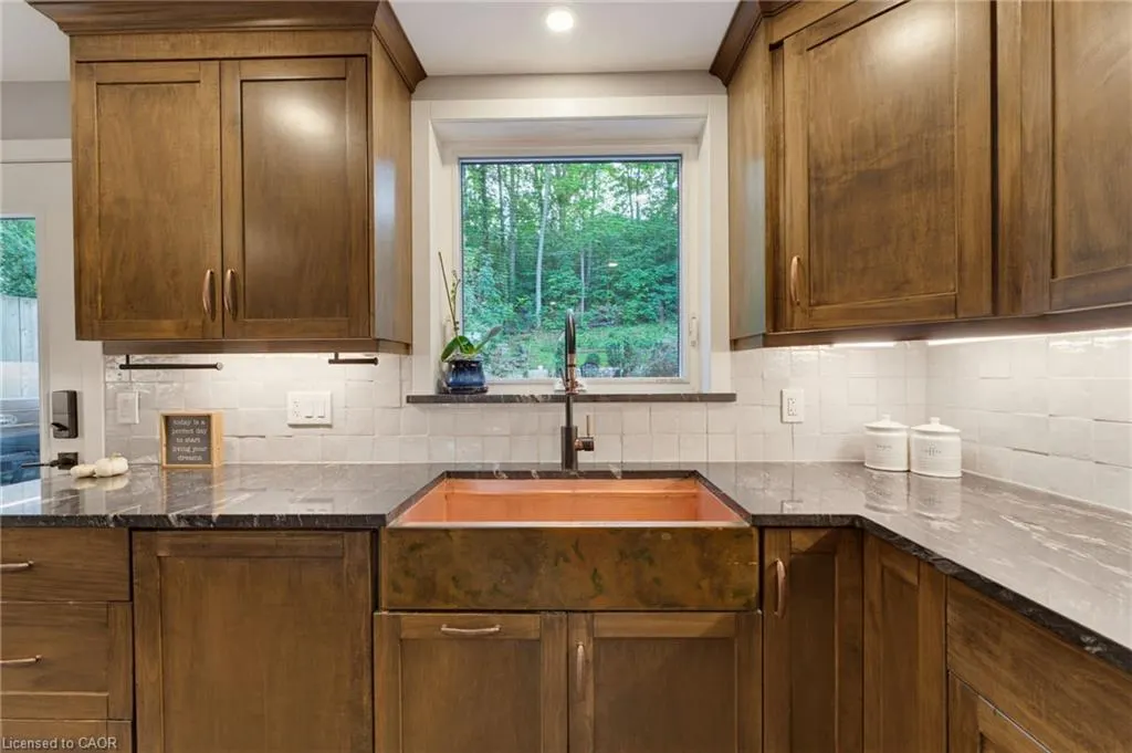 15 First Street S