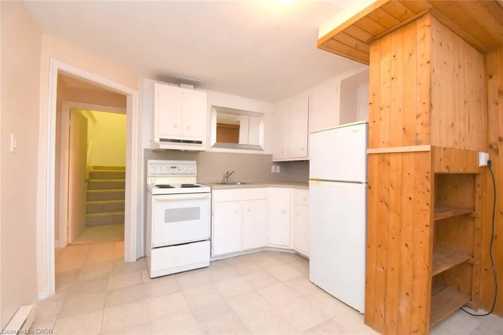 39 Chester Road