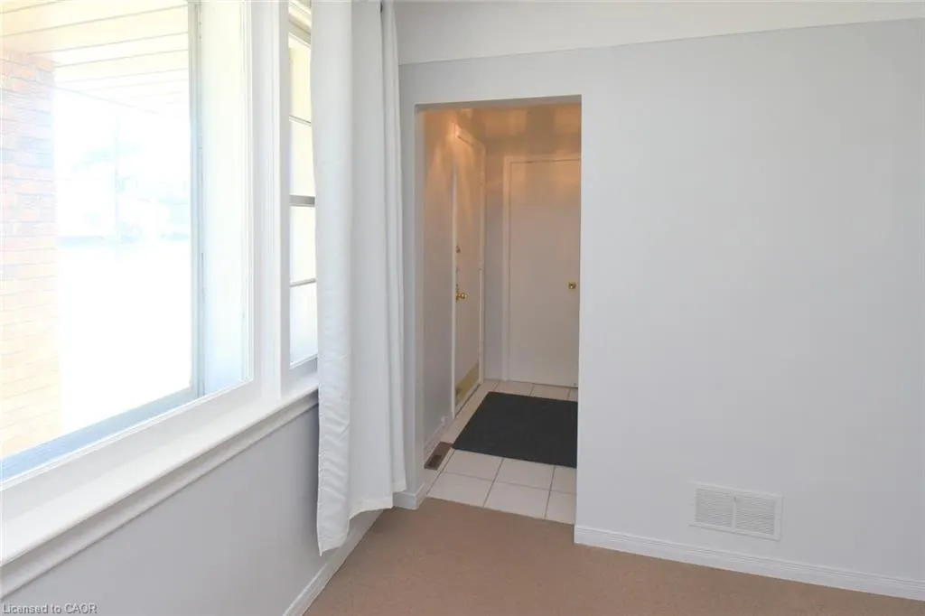 39 Chester Road