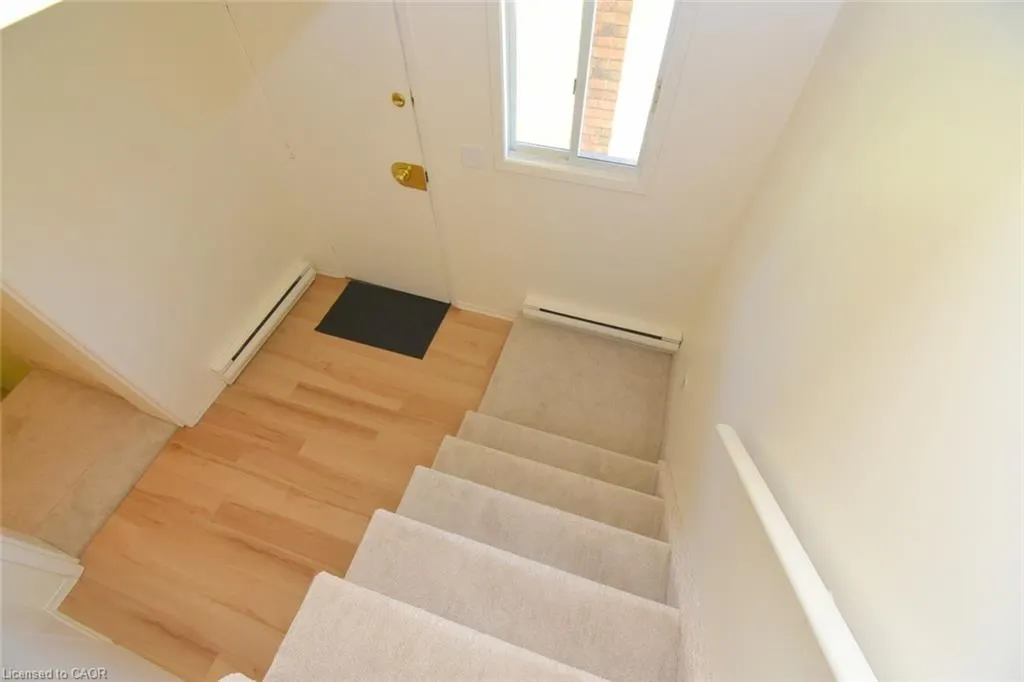 39 Chester Road