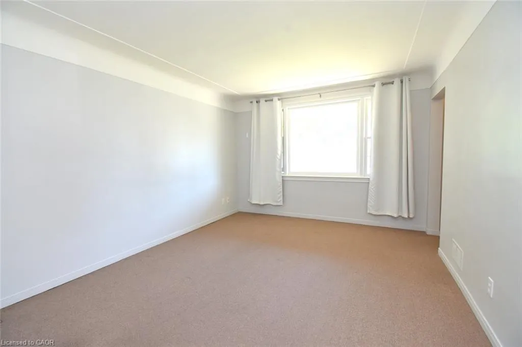 39 Chester Road