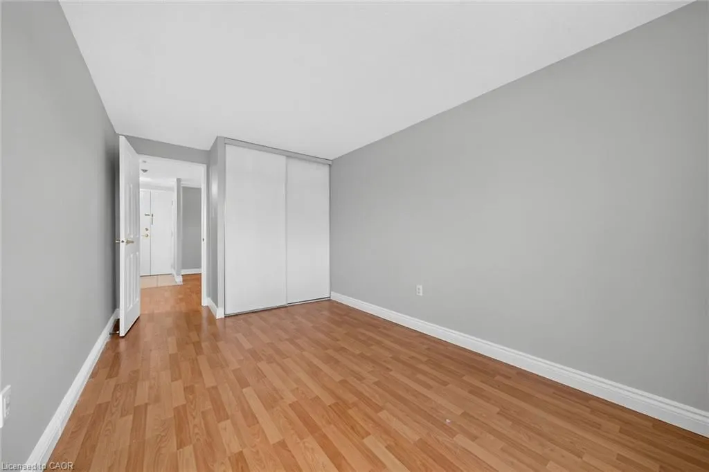 6720 Glen Erin Drive #404