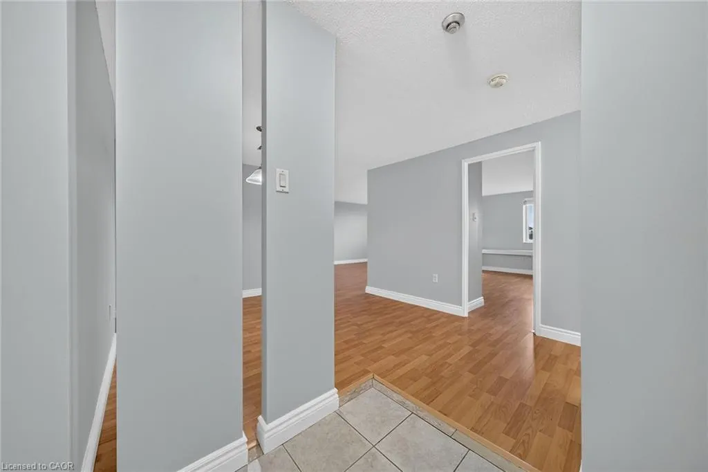 6720 Glen Erin Drive #404