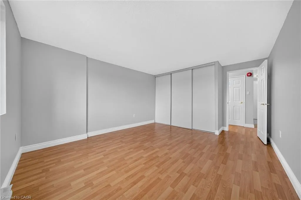 6720 Glen Erin Drive #404