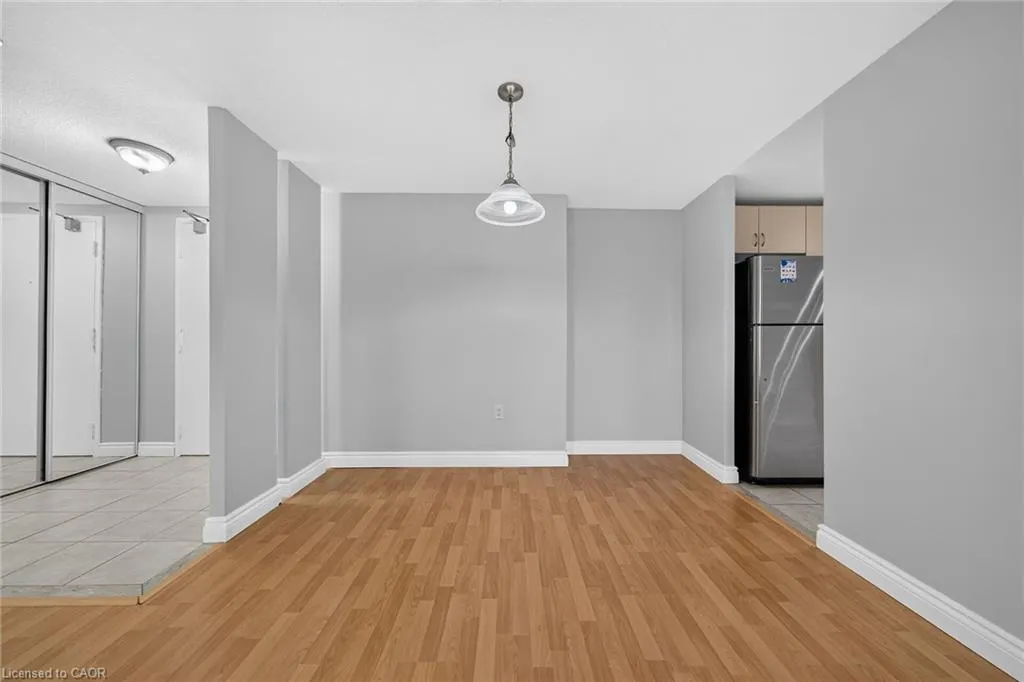 6720 Glen Erin Drive #404